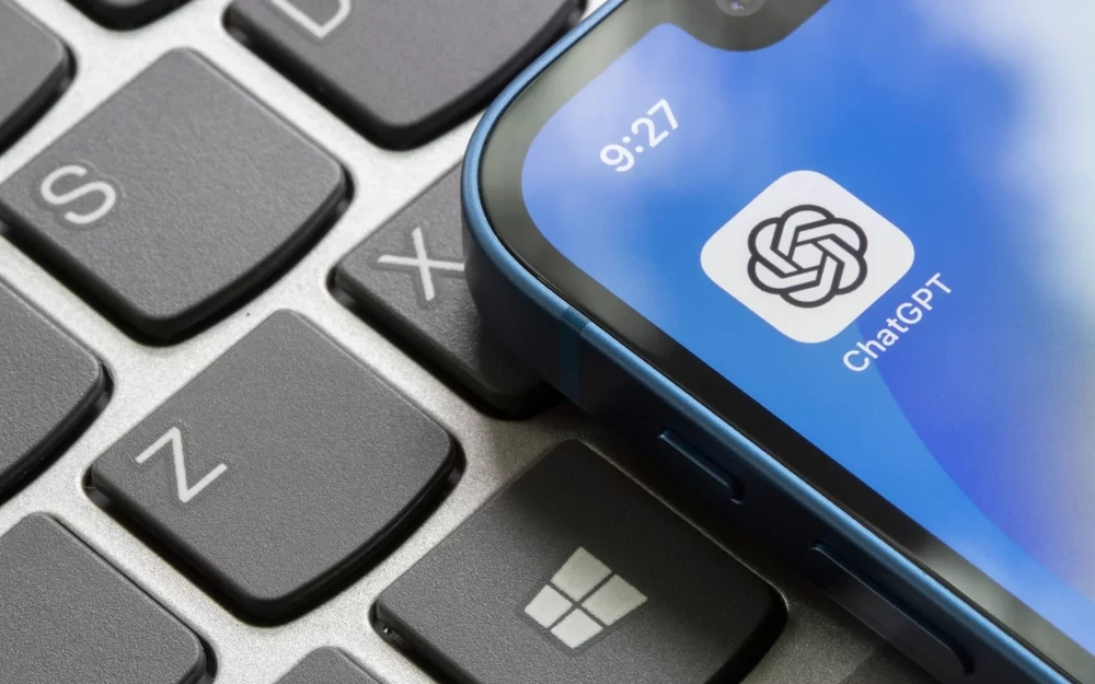 OpenAI выпустила ChatGPT-4.5