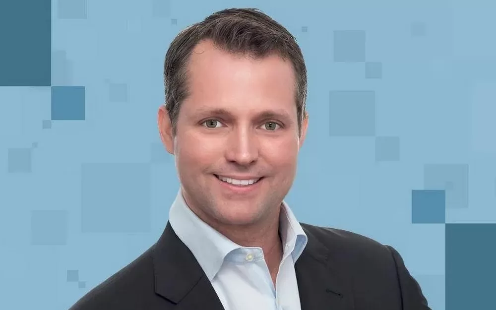 Nokia объявила о смене руководства . Рис. 1