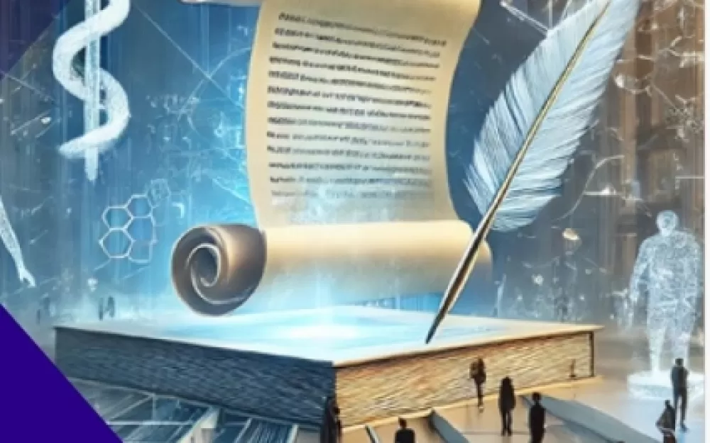 Топ-10 изменений в сфере регулирования ИС, «цифры» и ИТ. Рис. 2