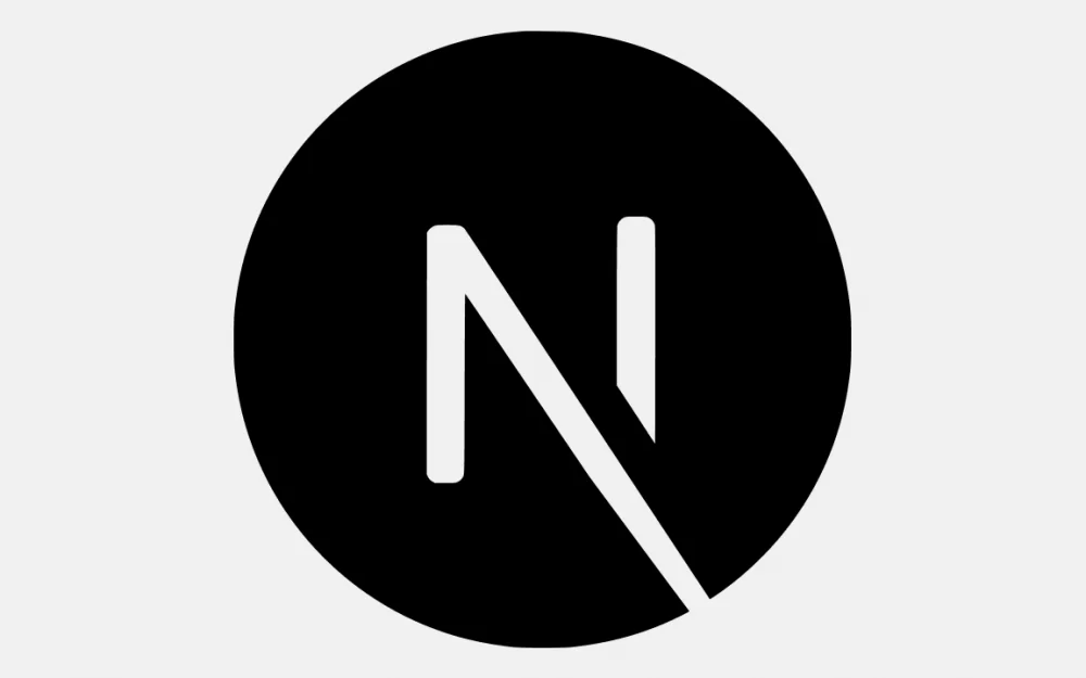 Релиз Next.js 15.2