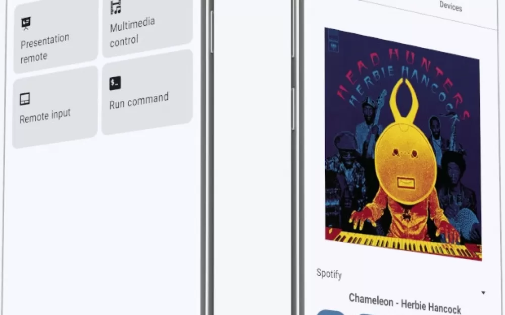 Вышла  Zorin OS 17.3 – альтернатива Windows 10. Рис. 2