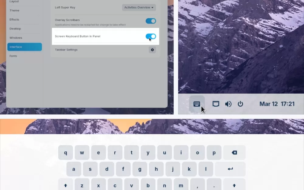 Вышла  Zorin OS 17.3 – альтернатива Windows 10. Рис. 3