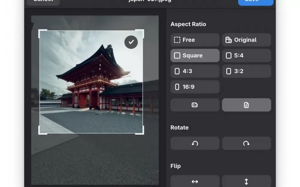 GNOME 48 «Bengaluru». Вышел обновленный рабочий стол для Linux. Рис. 1
