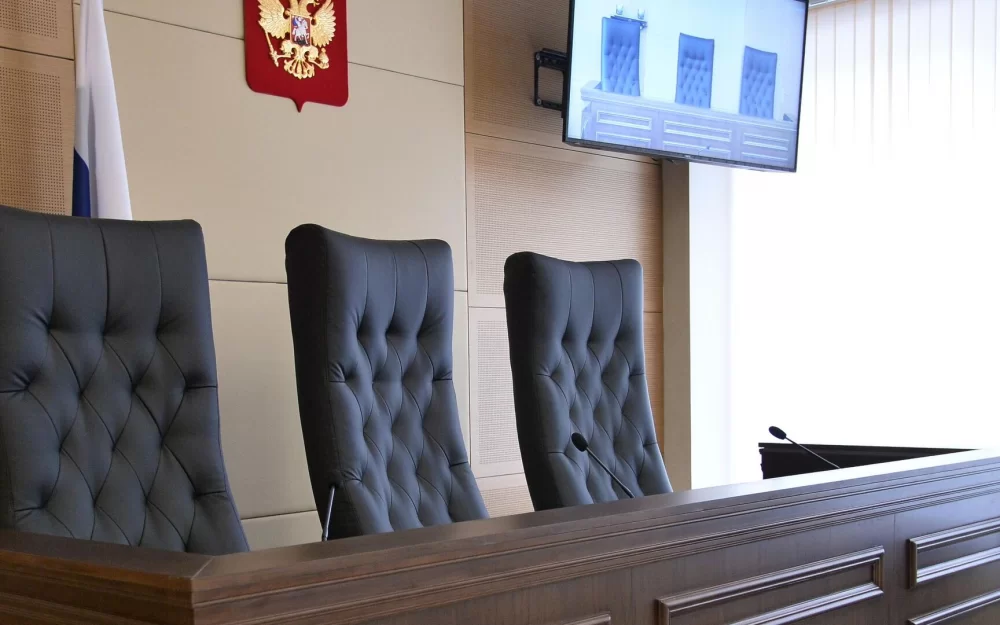 В Приморье будут судить виновницу отравления детей крысиным ядом