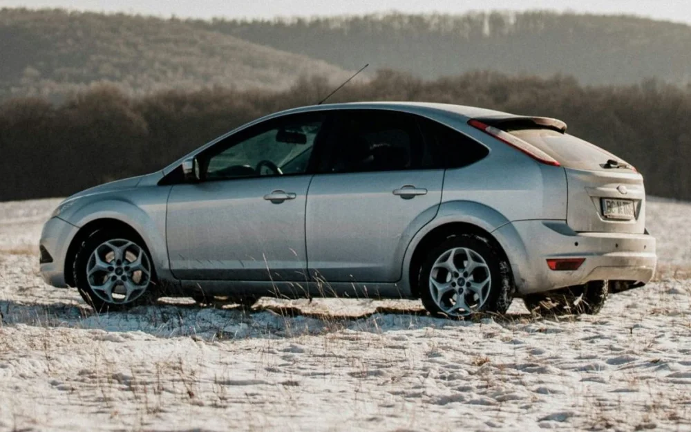 Проверены временем и опытом: названы 10 лучших автомобилей дешевле 600 тысяч рублей