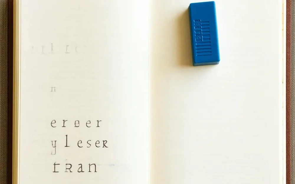 Новая версия ПО для полного удаления файлов в Linux и Windows