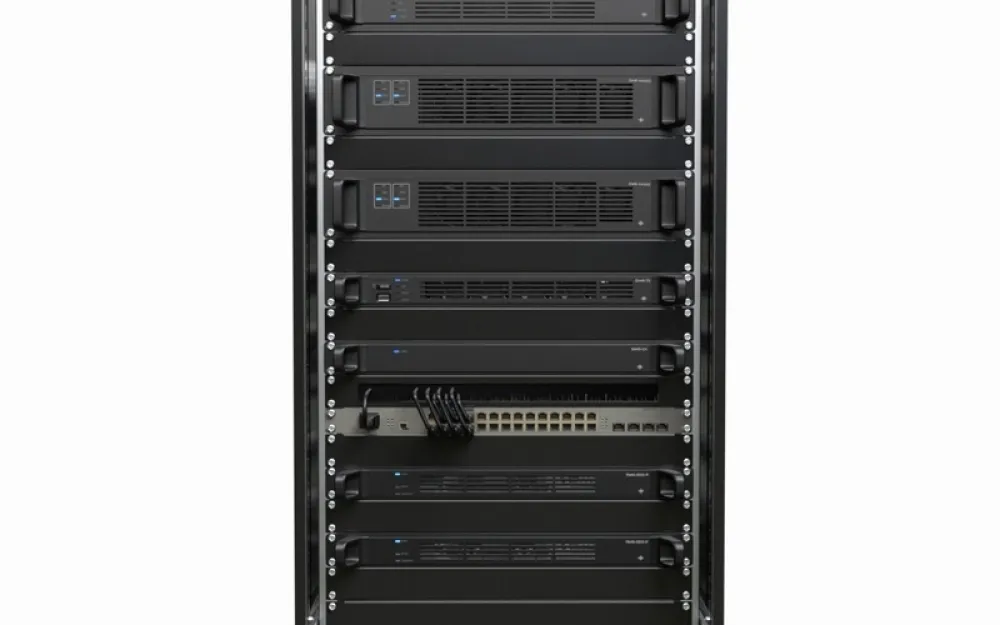 Ростех запустил маркетплейс отечественной электроники для бизнеса. Рис. 2