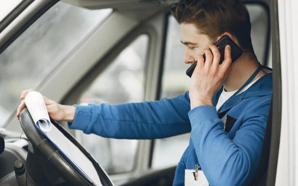 В Госдуме подготовили важные поправки для водителей: запретные лекарства начнут маркировать