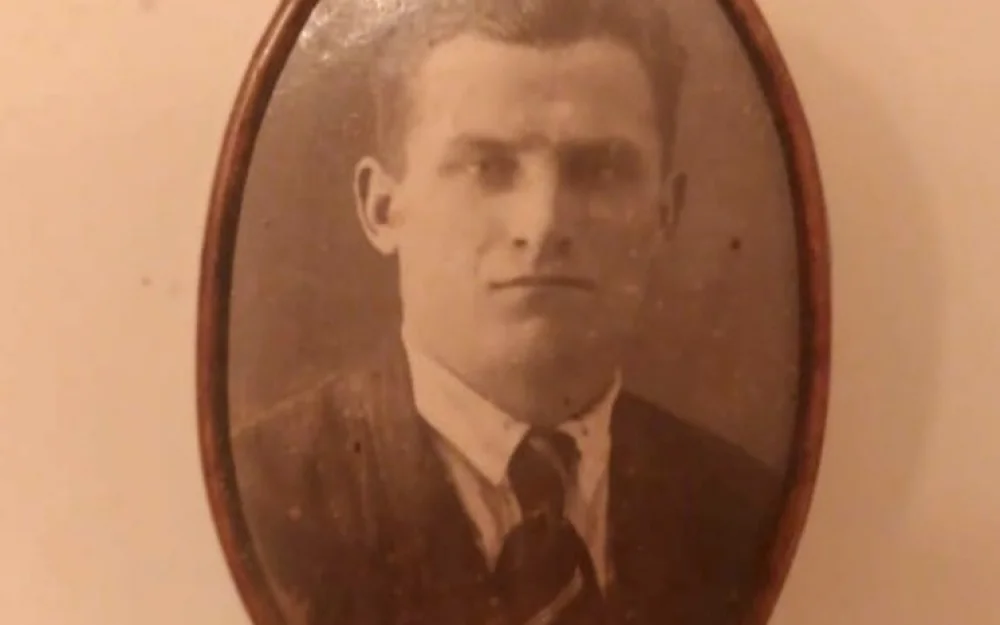 «Я никогда не видела своих дедушек — героев ВОВ, но горжусь ими и храню о них память»