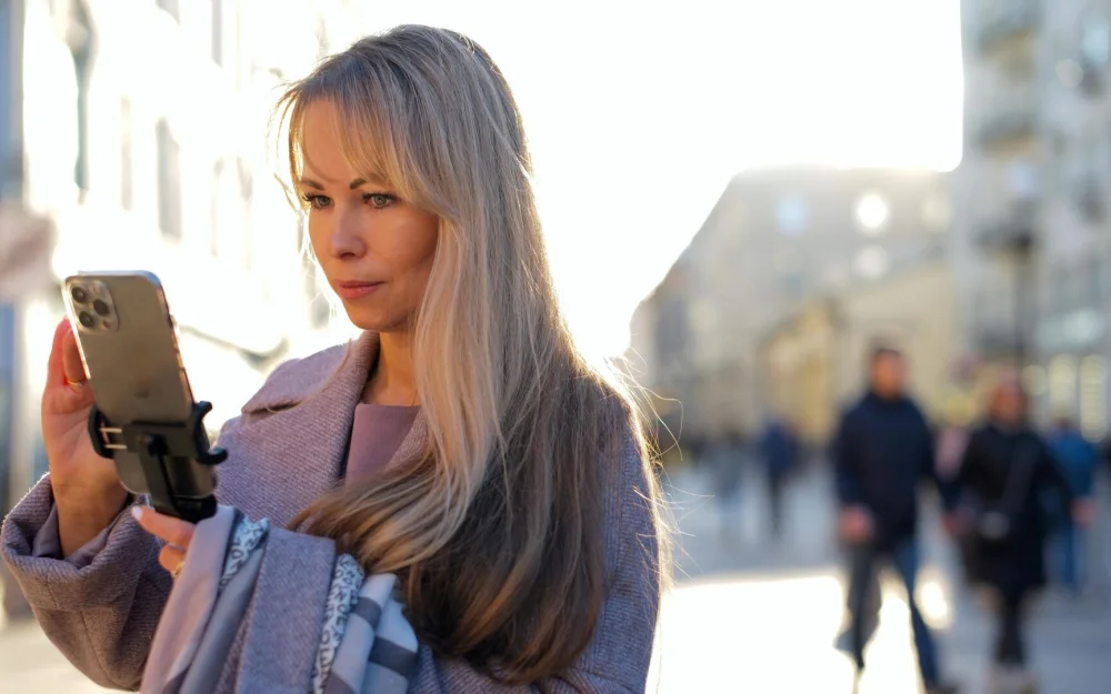 РСЧС объяснила сбои в работе интернета в Москве