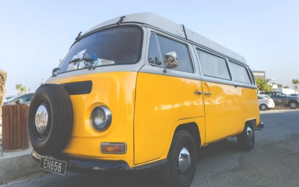 VW запускает роботакси. Рис. 3