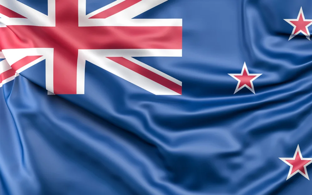 ВМС недружественного государства случайно заблокировали Интернет и радио соседней страны