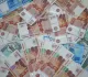 Просрочка по кредитным картам выросла на 150 млрд рублей: эксперты назвали причину