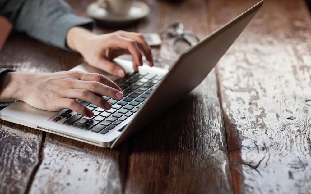 Инклюзивность в цифровой сфере обсудили на глобальном форуме