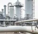 Российский посол рассказал о росте доли Норвегии на газовом рынке Европы
