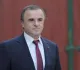 Экс-премьер Молдавии заявил, что власти теряют поддержку граждан