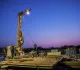 Эксперт объяснил важность снятия санкций США с проекта АЭС Пакш-2
