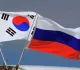 Россия нарастила поставки СПГ и каменного угля в Южную Корею