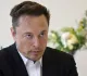 WSJ выяснила, чем грозит Маску конфликт с Трампом