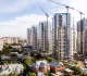 Стали известны города-лидеры по вводу жилья в 2024 году