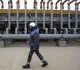 Эксперт оценил перспективы поставок газа из России по Турецкому потоку