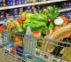 В Госдуму внесут проект о снижении НДС на продукты питания