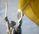 S&P сохранило кредитный рейтинг Украины на уровне выборочный дефолт