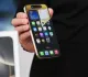 В Госдуме оценили возможность обязать Apple предустанавливать нацмессенджер