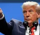 Трамп объяснил приостановку торговых переговоров с Канадой