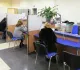 В Госдуме назвали самые надежные вложения в России