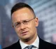 Сийярто: США отменили санкции, мешавшие строительству АЭС Пакш-2 в Венгрии
