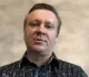Эксперт Пикин назвал жестом доброй воли решение США снять санкции с АЭС Пакш-2