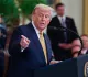 Трамп пообещал единую пошлину для 150 стран: мировой торговле грозит хаос