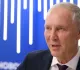 Никто не определит за Россию ее решения, заявил Сальдо