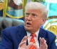 Трамп предложил отменить перерыв в работе сената США