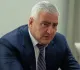 Армянская диаспора в Швеции назвала преследование Карапетяна недопустимым