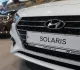 Южная Корея в июне нарастила поставки автомобилей в Россию