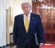 Трамп заявил, что подал иск против Мердока в интересах американцев