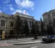 Эксперт Сафонов: в риторике ЦБ не видно готовности к понижению ключевой ставки