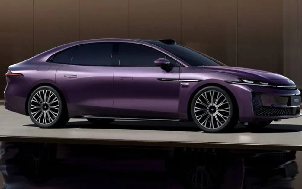 Hyptec A800