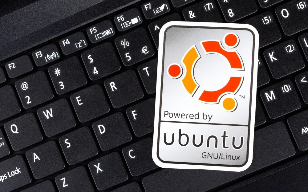 Linux преодолел 6% рубеж на десктопах