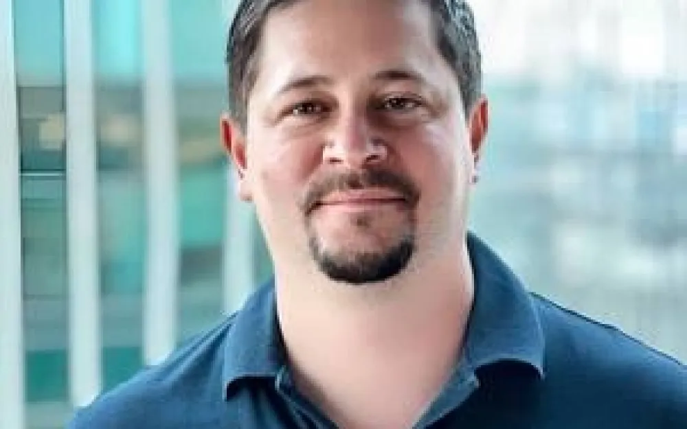 Российский сегмент международных расчетов снижает зависимость от SWIFT. Рис. 1