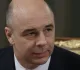 Силуанов рассказал, что делегации России и США обсудят на Аляске
