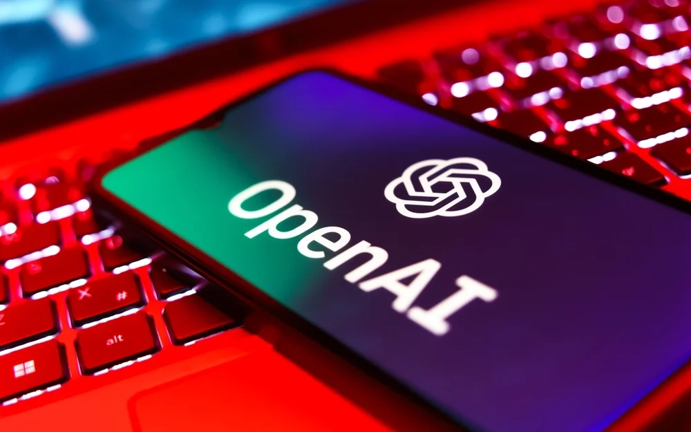 Федеральное расследование OpenAI. ИИ-гиганта проверяют на риски для безопасности подростков