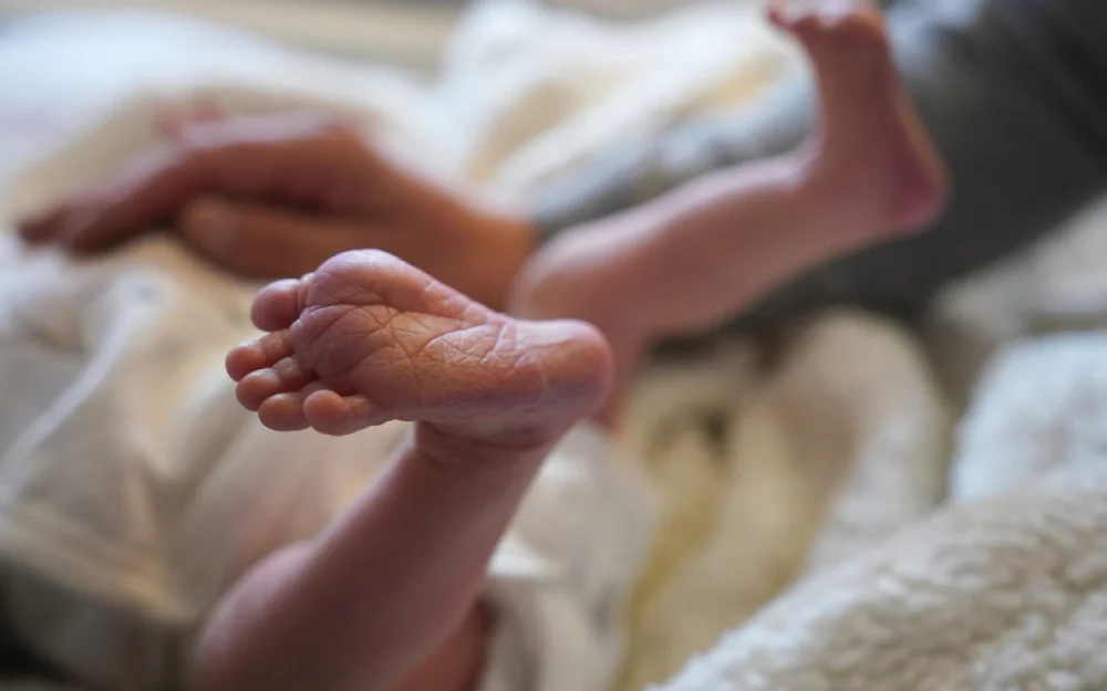 Дочку назвали Чернобыль, а сына Лучезар: почему странные имена входят в моду