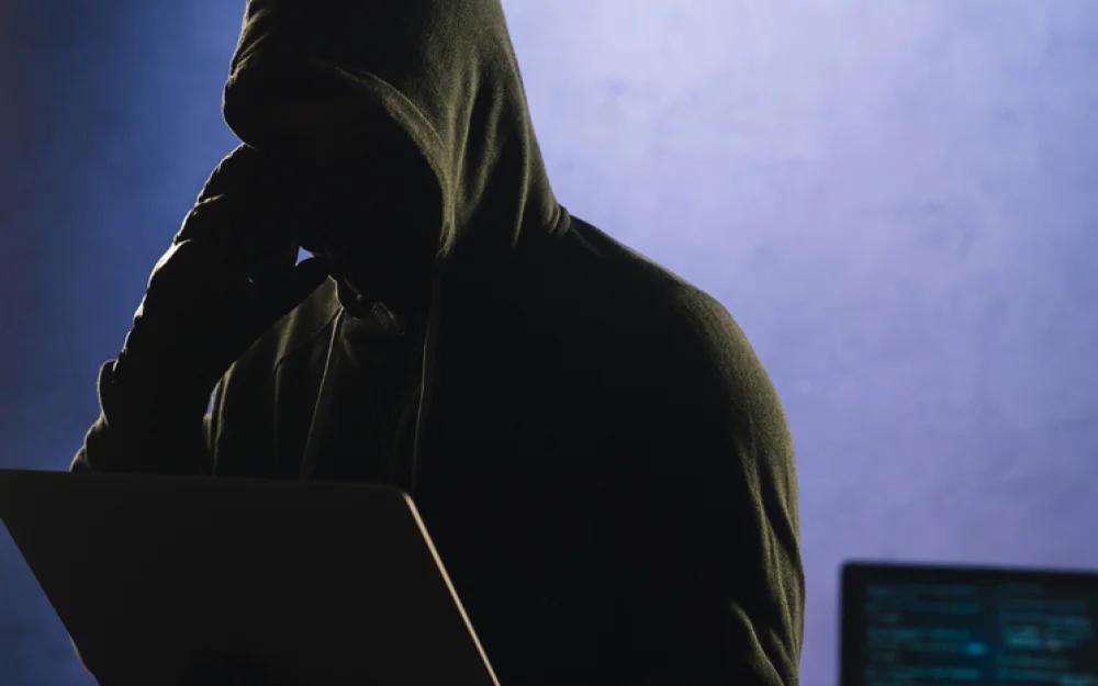 Соляной тайфун: эксперт объяснил панику США по поводу китайских хакеров