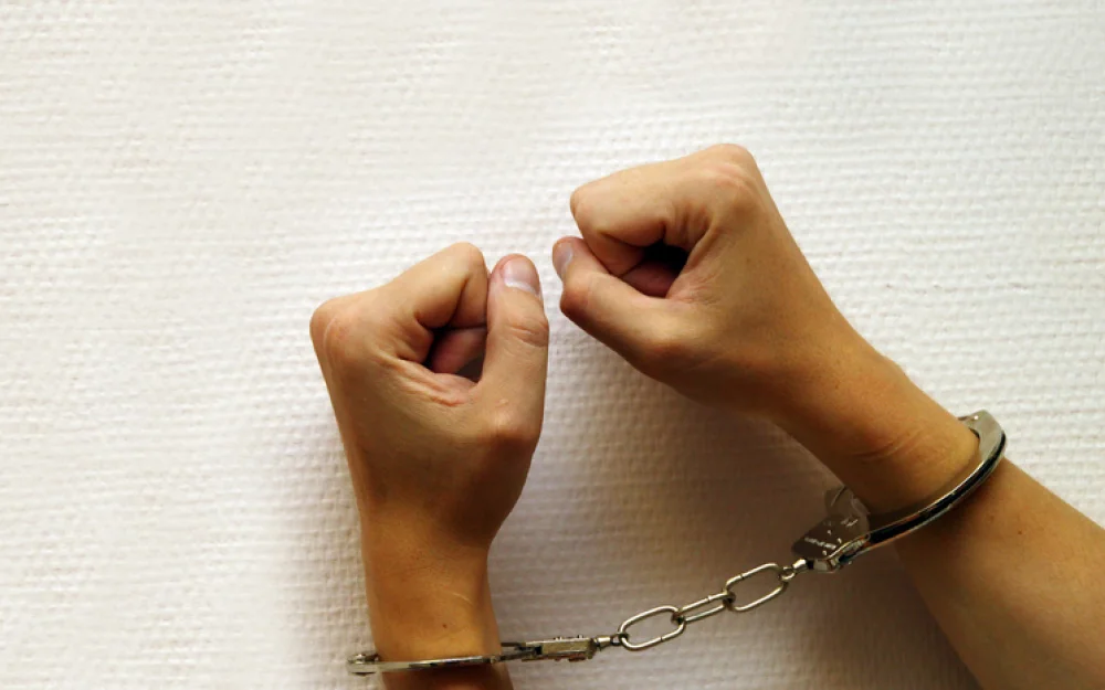 Родственник убийцы байкера Ковалева объяснил причину: «не знал русский»