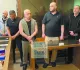 Освобождены виновники массового отравления шаурмой в Москве