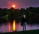 Гороскоп на 6 сентября 2025 года для всех знаков зодиака