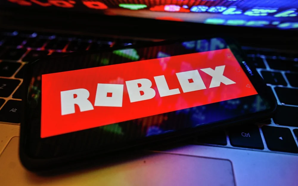 МВД сообщило о схеме мошенничества с помощью детей